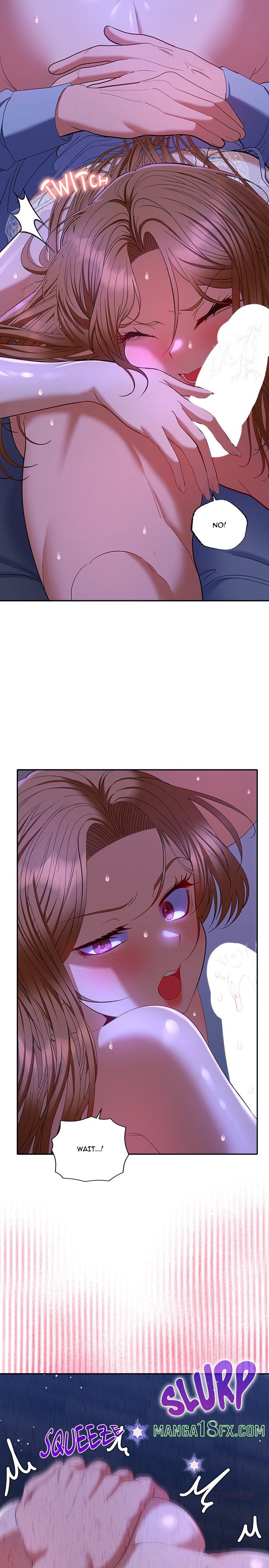 Everyone’s Man - Chapter 44 [photo 12] - MangaPorn