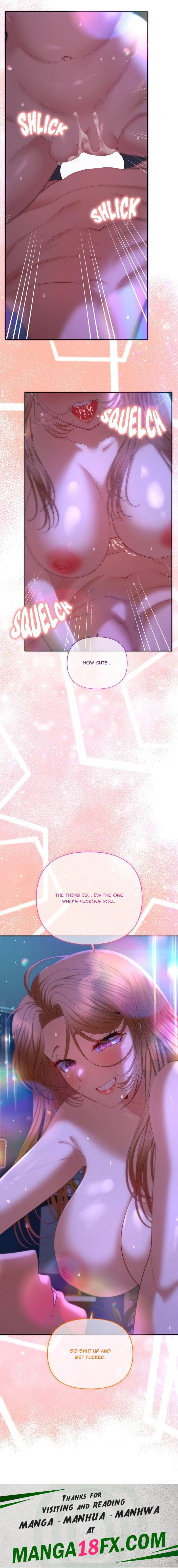 Everyone’s Man - Chapter 44 [photo 22] - MangaPorn