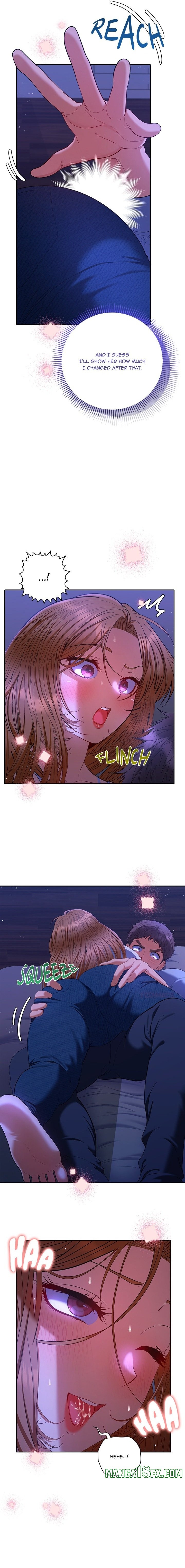 Everyone’s Man - Chapter 44 [photo 3] - MangaPorn