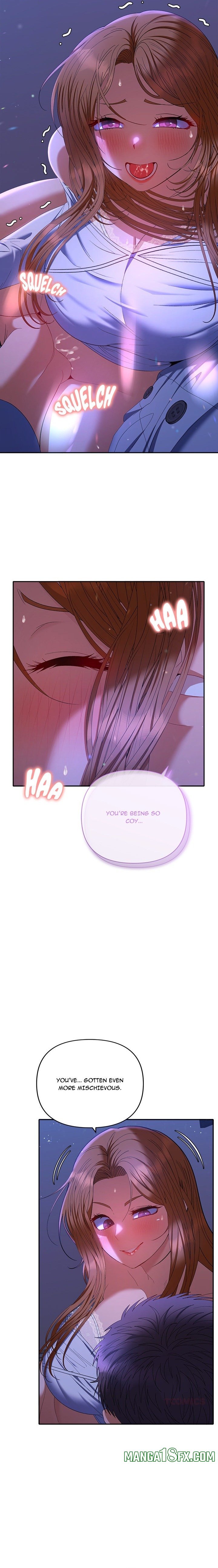 Everyone’s Man - Chapter 44 [photo 5] - MangaPorn