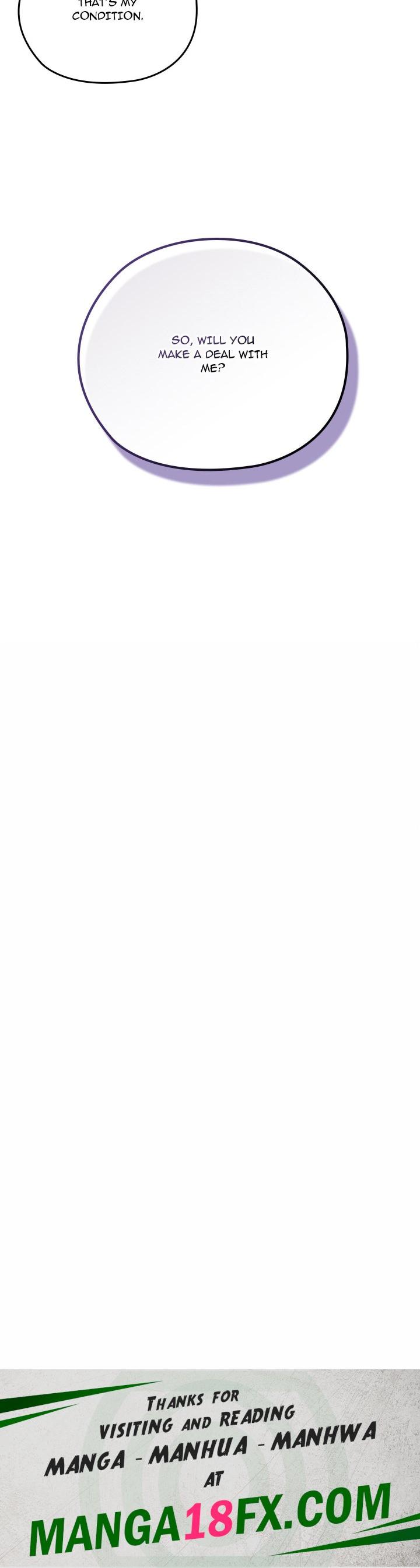 Master of Intimacy (Uncensored) - Chapter 42 [photo 24] - MangaPorn