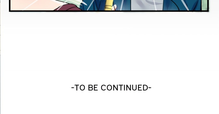 Knock Knock (Uncensored) - Chapter 50 [photo 13] - MangaPorn