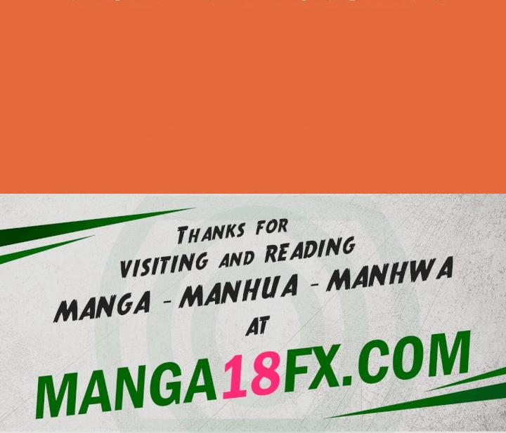 Climb Me Hard! (Uncensored) - Chapter 15 [photo 22] - MangaPorn