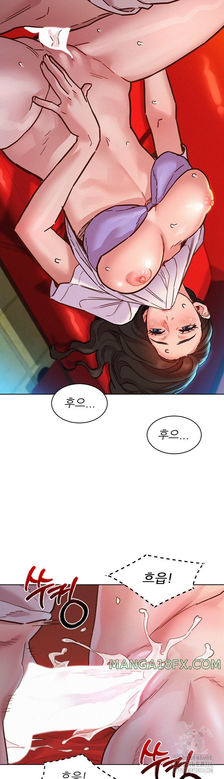 Friendship to Love Raw - Chapter 68 [photo 40] - MangaPorn