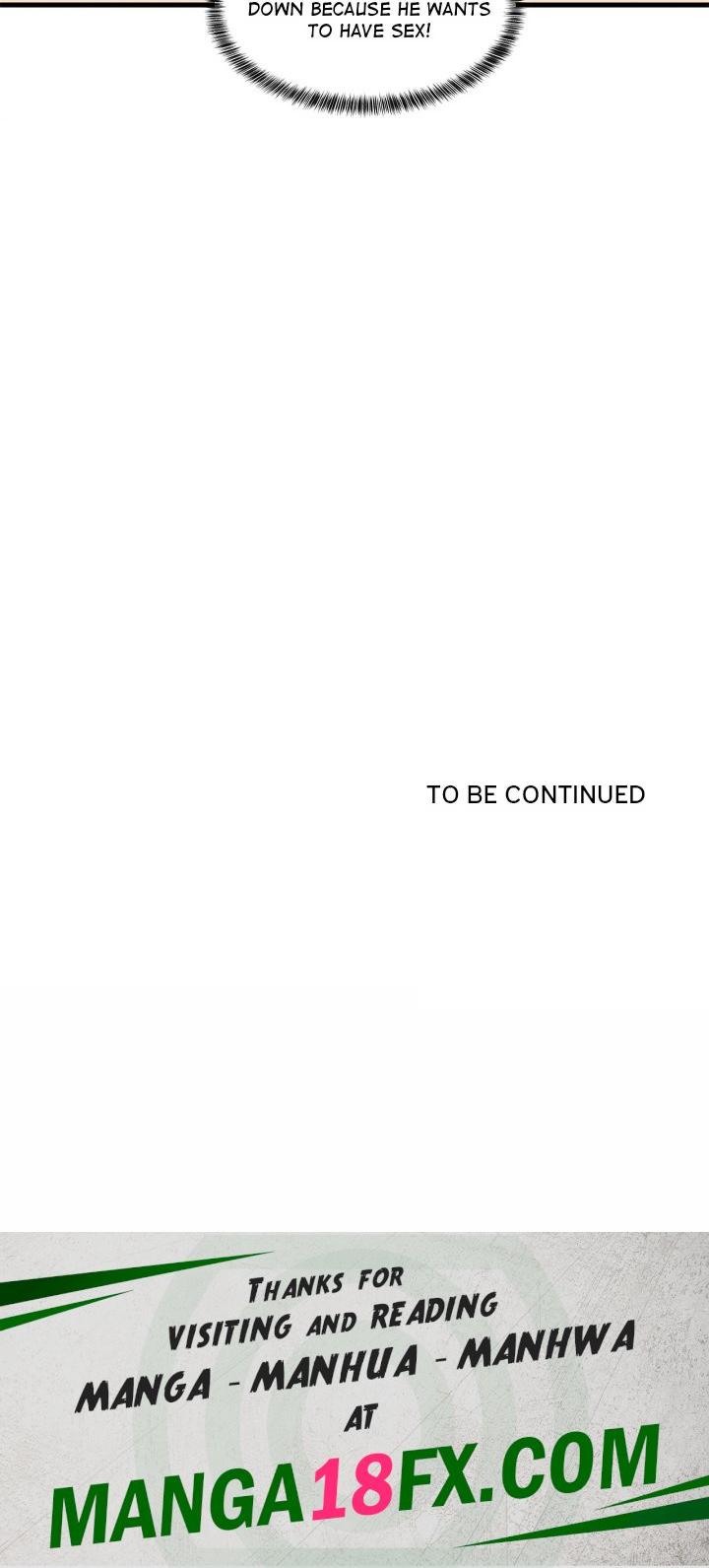 College Grades Skyrocketing (Uncensored) - Chapter 34 [photo 25] - MangaPorn