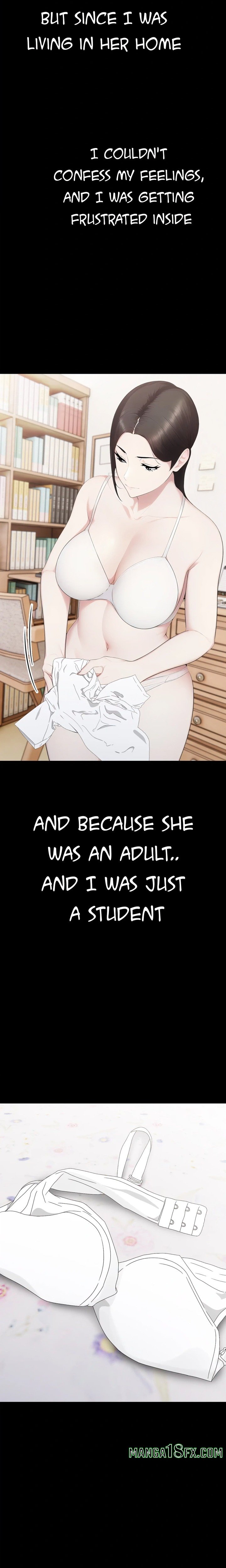 The Wife Game - Chapter 18 [photo 21] - MangaPorn