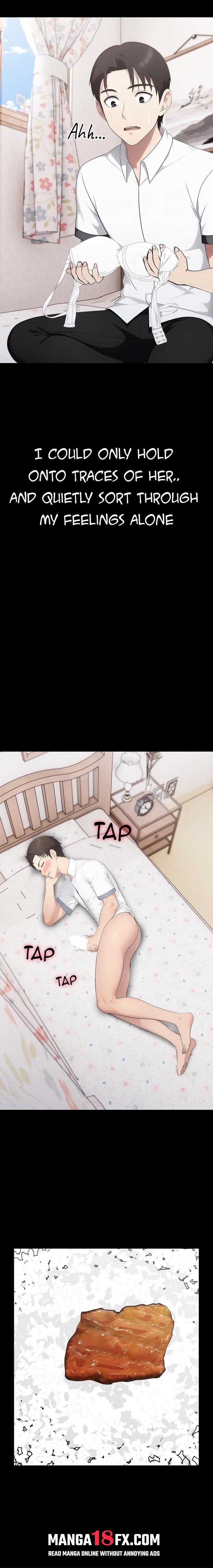 The Wife Game - Chapter 18 [photo 22] - MangaPorn