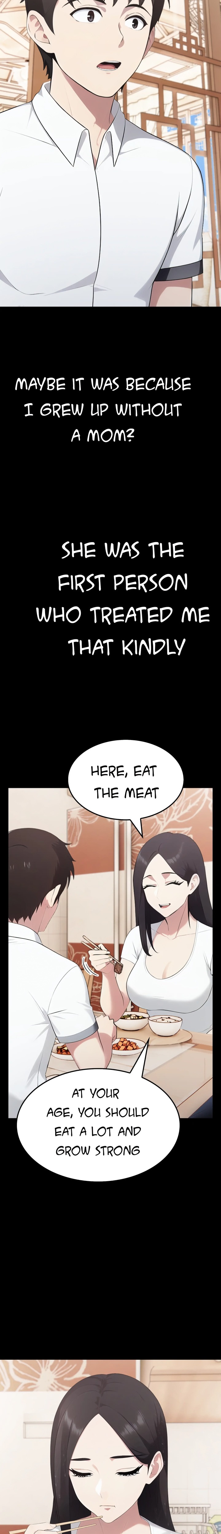 The Wife Game - Chapter 18 [photo 26] - MangaPorn