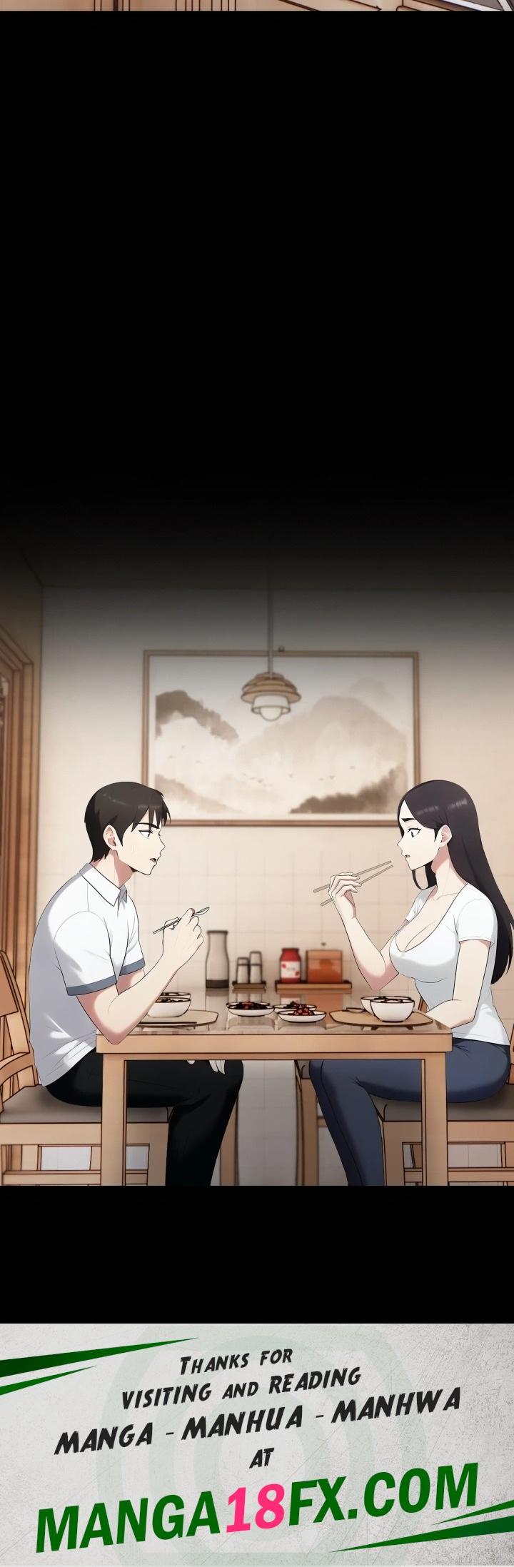 The Wife Game - Chapter 18 [photo 30] - MangaPorn