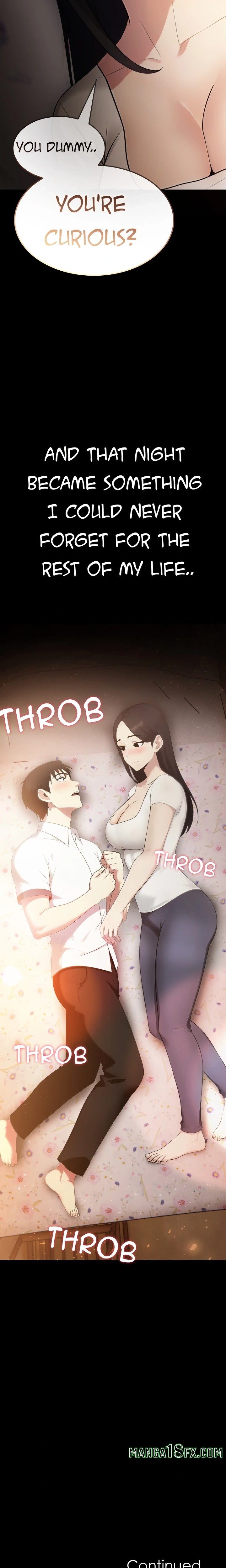 The Wife Game - Chapter 18 [photo 8] - MangaPorn