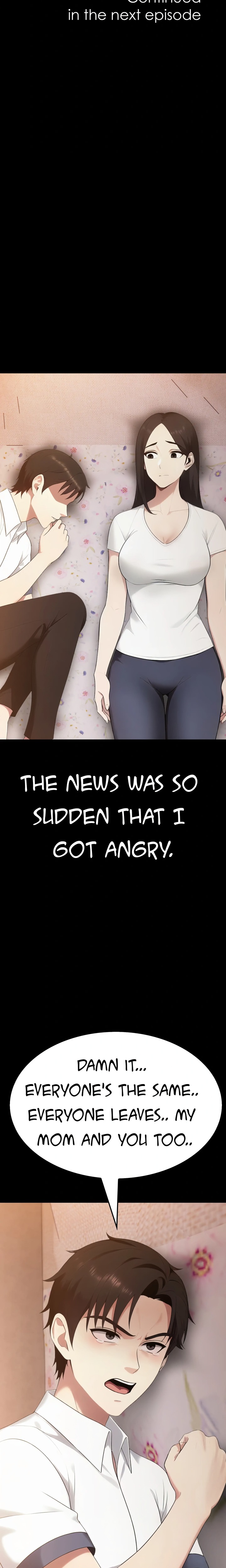 The Wife Game - Chapter 18 [photo 9] - MangaPorn