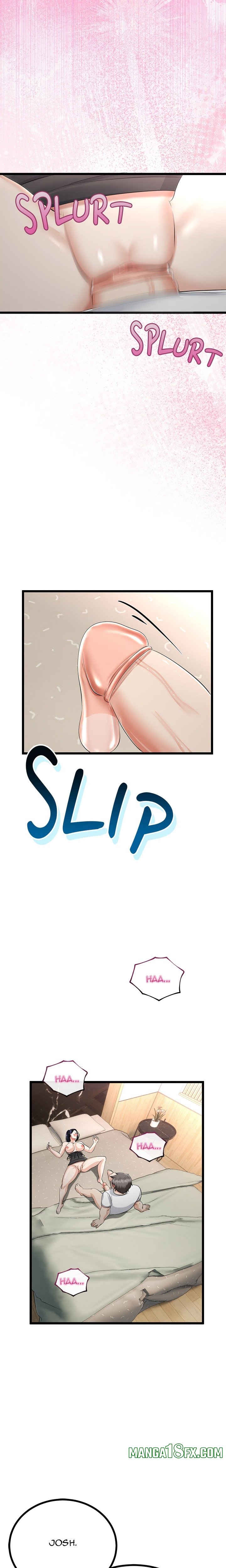 Family Again (Uncensored) - Chapter 23 [photo 9] - MangaPorn