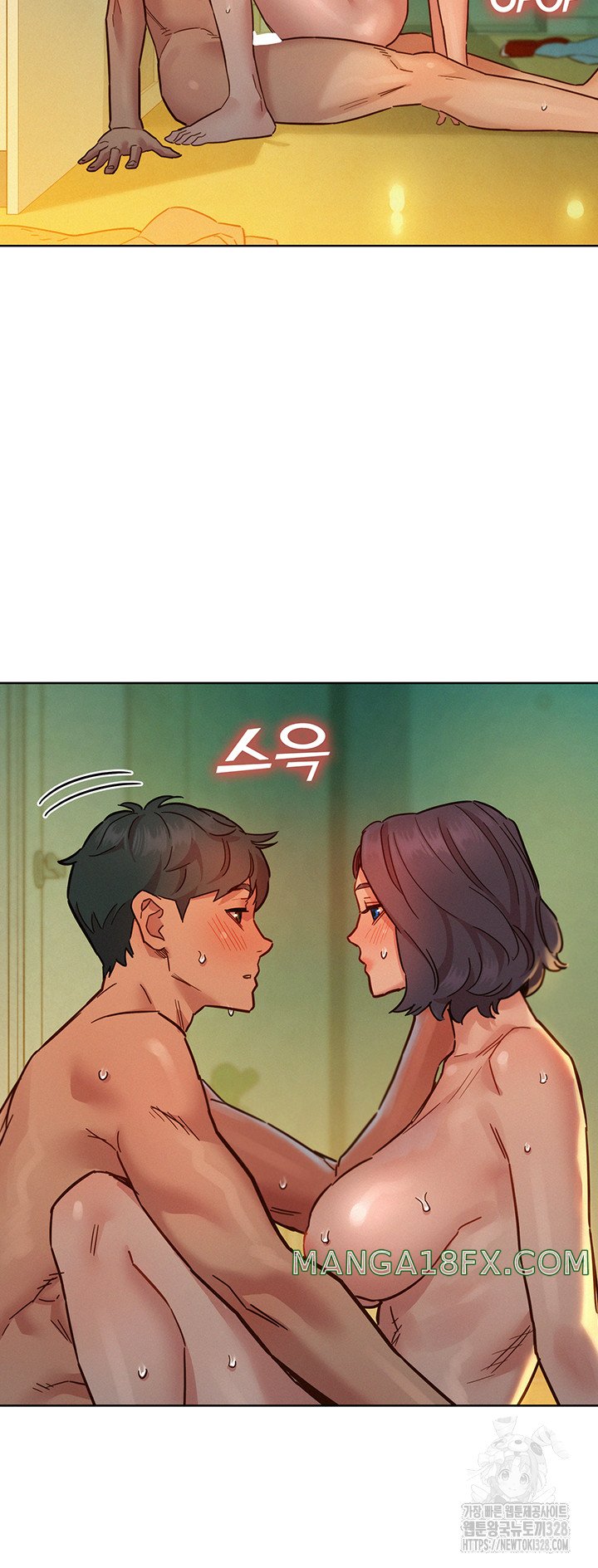 Friendship to Love Raw - Chapter 70 [photo 35] - MangaPorn