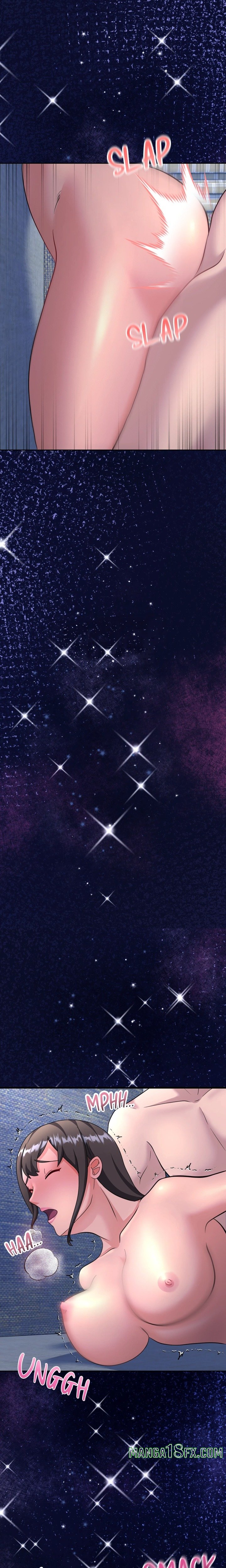 The Taste of Passion (Uncensored) - Chapter 6 [photo 15] - MangaPorn