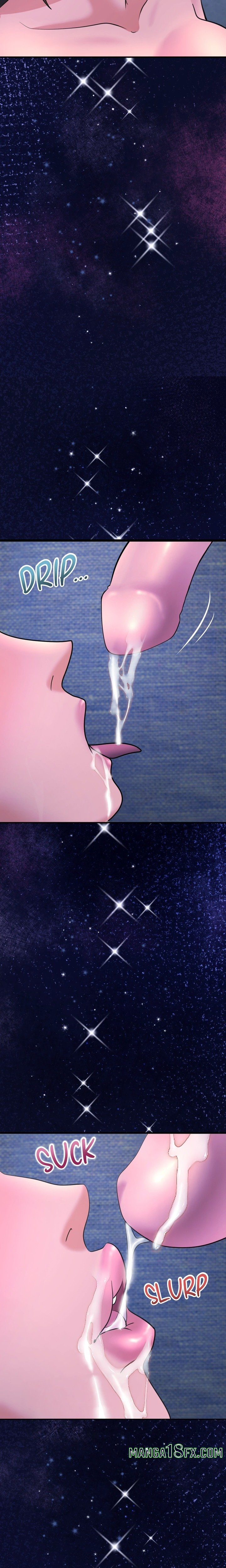 The Taste of Passion (Uncensored) - Chapter 6 [photo 19] - MangaPorn