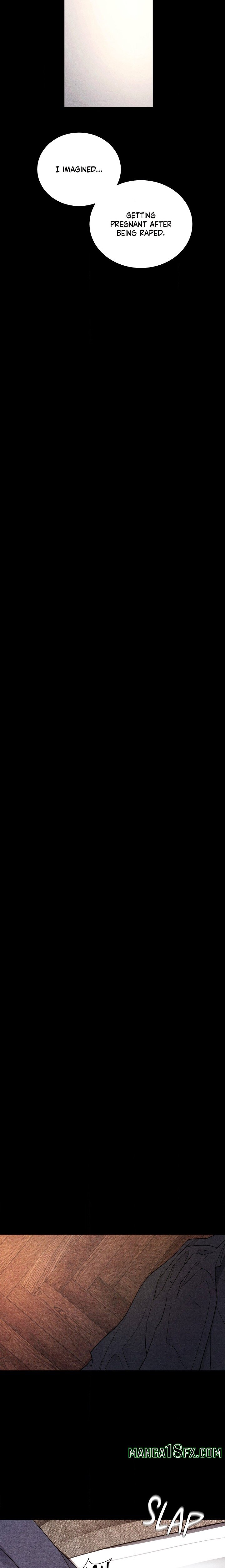 One-Day BDSM Workshop (Uncensored) - Chapter 42 [photo 6] - MangaPorn