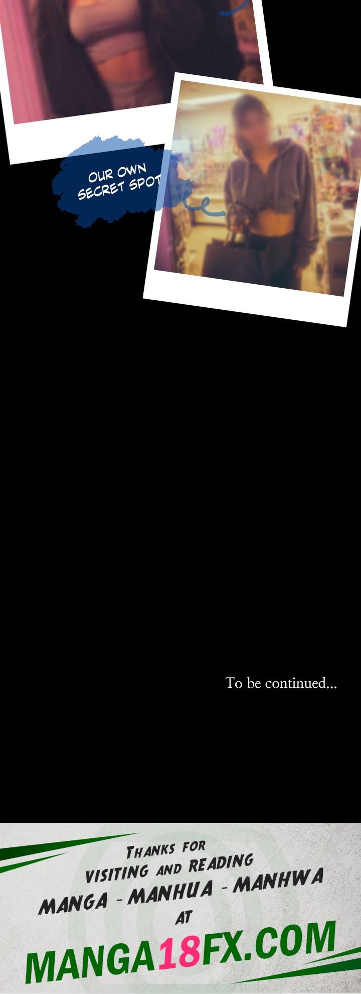 True or False? (Uncensored) - Chapter 126 [photo 11] - MangaPorn