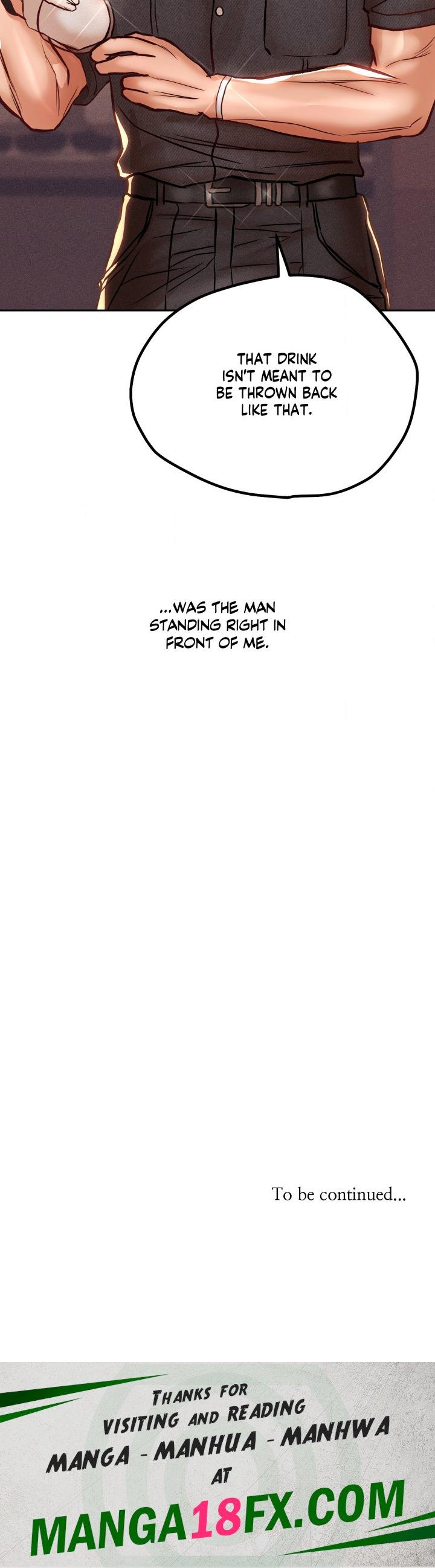 True or False? (Uncensored) - Chapter 127 [photo 9] - MangaPorn