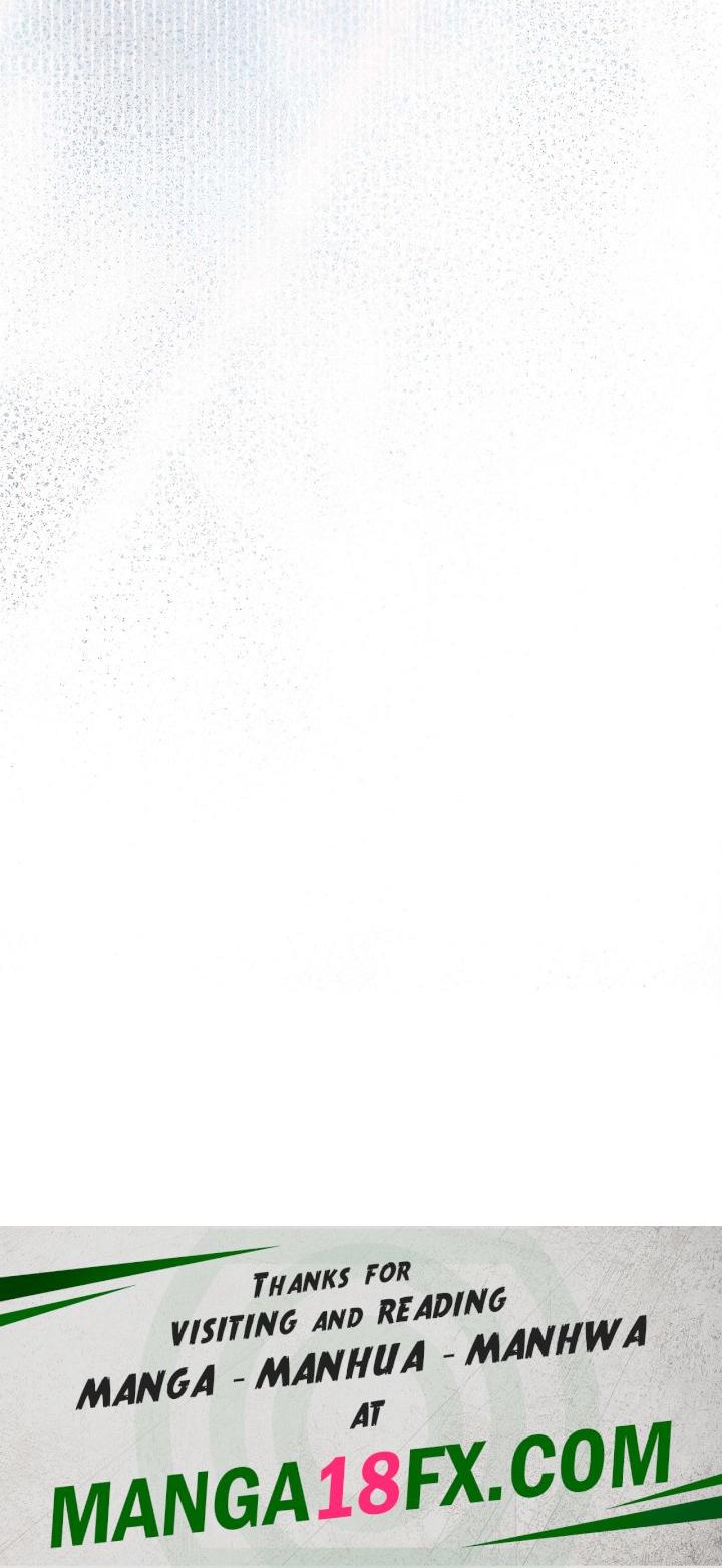 Falling (DOG) - Chapter 56 [photo 20] - MangaPorn