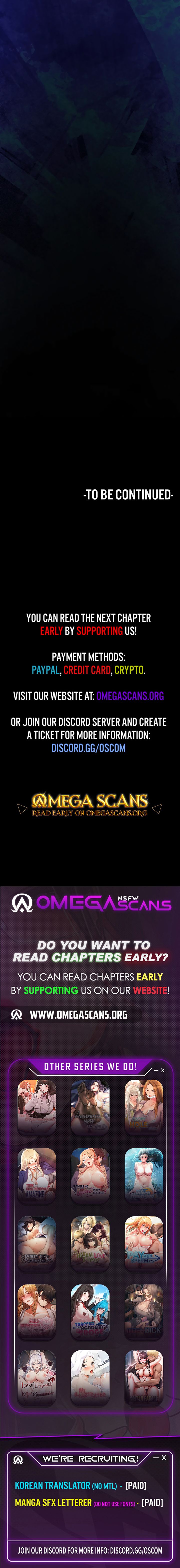 Sugar Daddy - Chapter 12 [photo 11] - MangaPorn