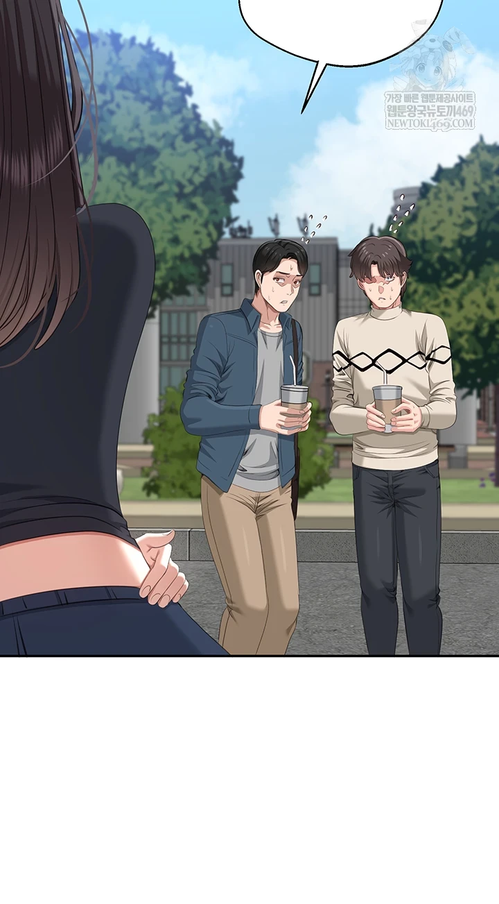 Reversed Virtues Raw - Chapter 48 [photo 14] - MangaPorn