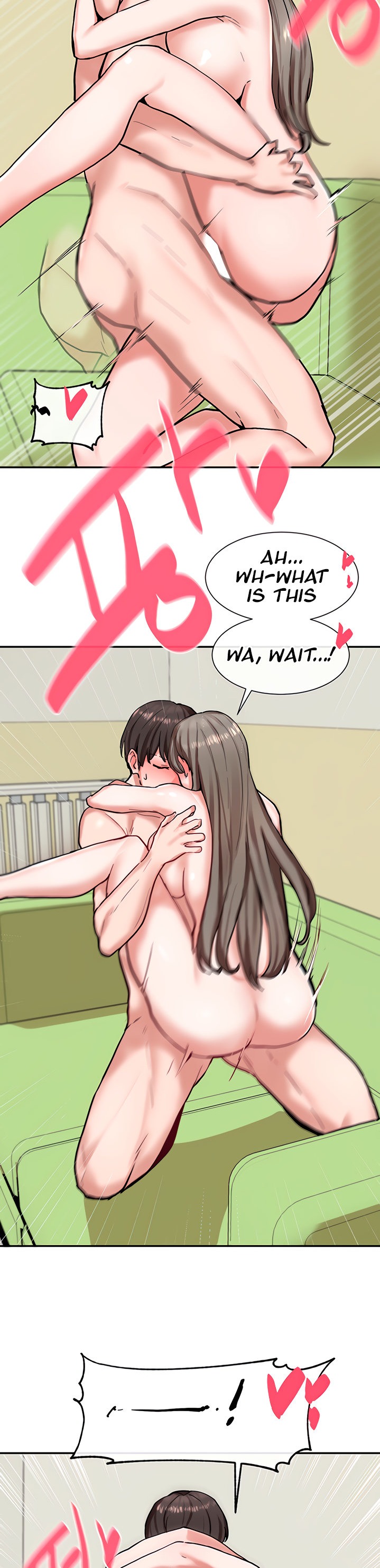 Circles - Chapter 19 [photo 13] - MangaPorn