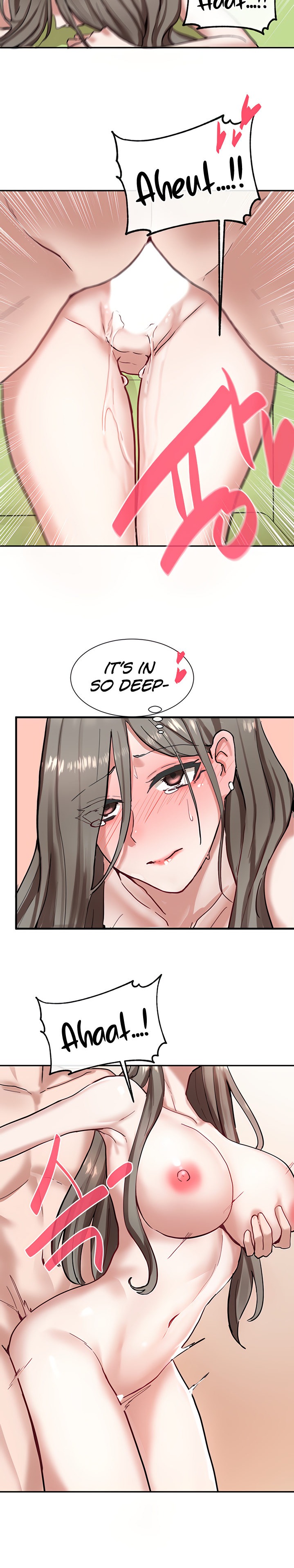 Circles - Chapter 19 [photo 21] - MangaPorn