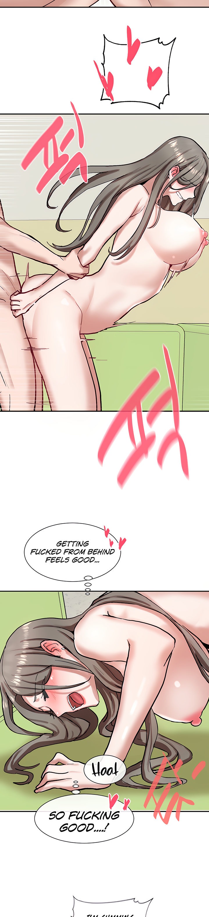 Circles - Chapter 19 [photo 23] - MangaPorn