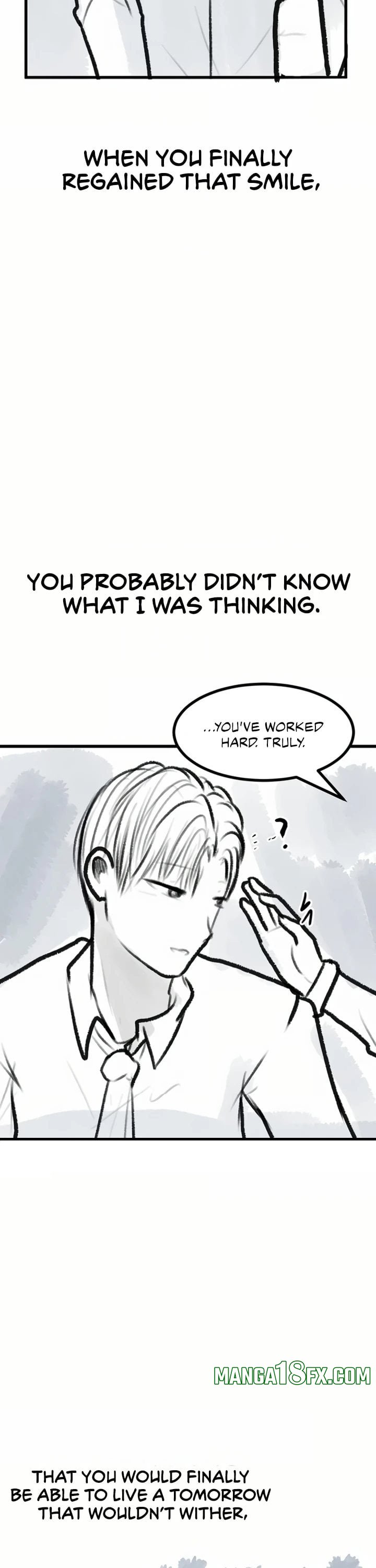 I’ll Eat Your Mom First - Chapter 141.5 [photo 14] - MangaPorn