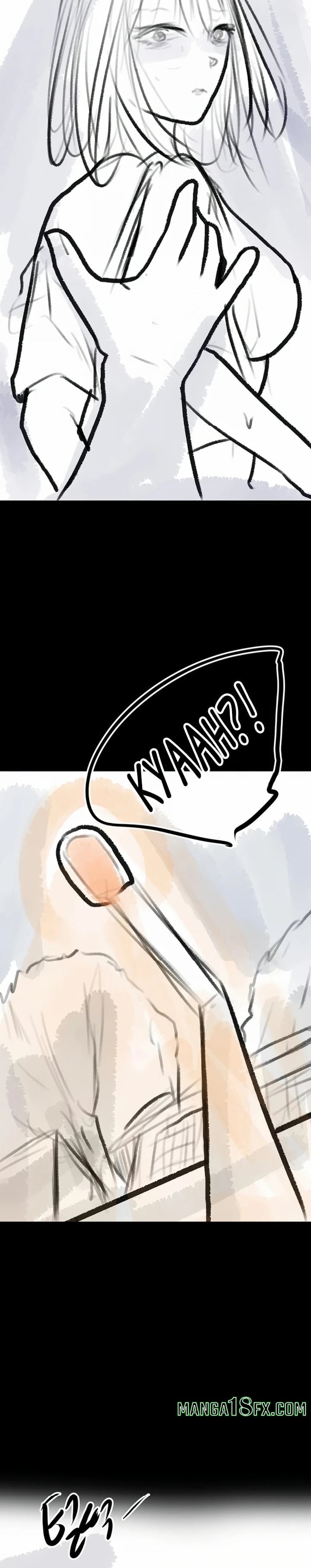 I’ll Eat Your Mom First - Chapter 141.5 [photo 29] - MangaPorn