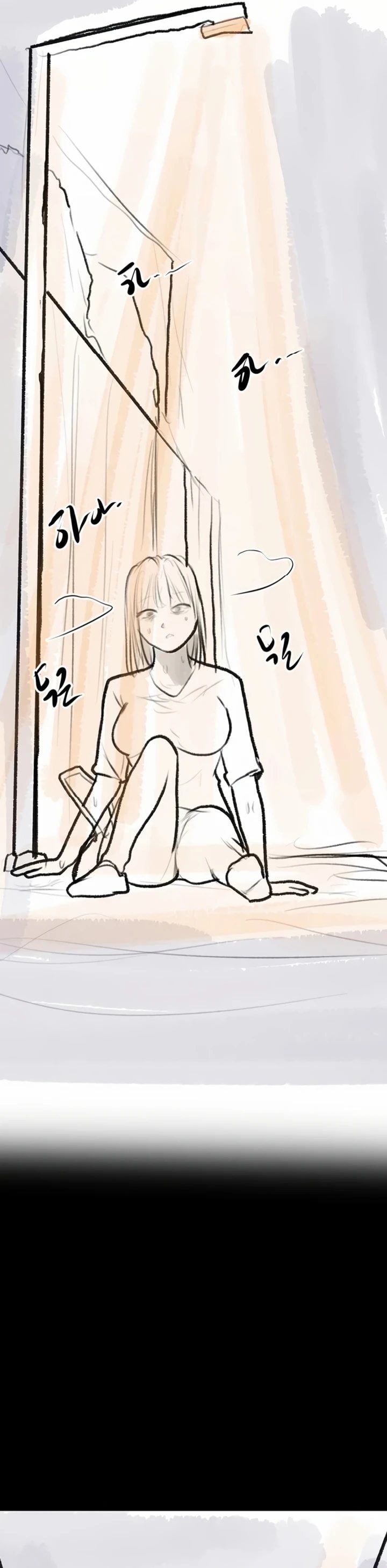 I’ll Eat Your Mom First - Chapter 141.5 [photo 30] - MangaPorn