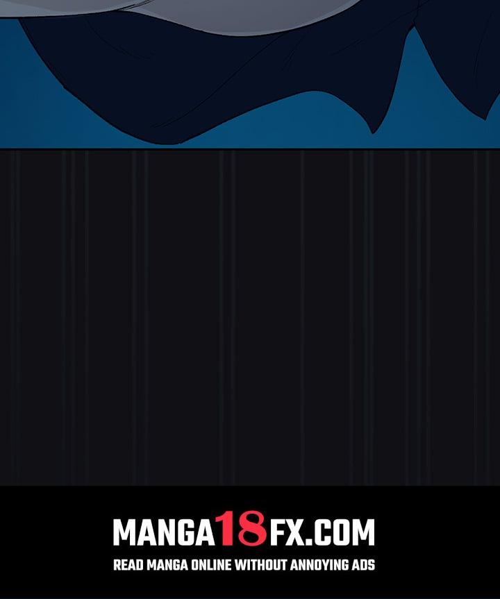 After Work Love Affairs - Chapter 109 [photo 101] - MangaPorn