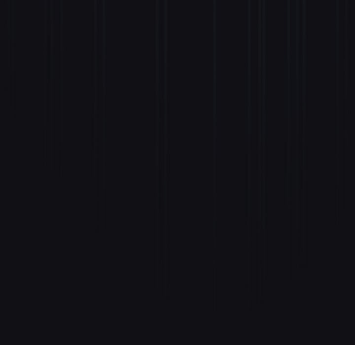 After Work Love Affairs - Chapter 109 [photo 102] - MangaPorn