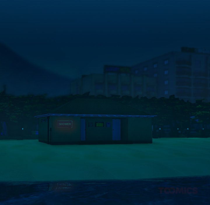 After Work Love Affairs - Chapter 109 [photo 105] - MangaPorn