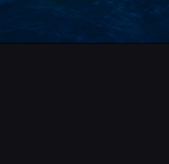 After Work Love Affairs - Chapter 109 [photo 106] - MangaPorn