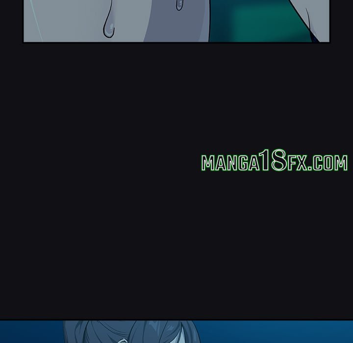 After Work Love Affairs - Chapter 109 [photo 108] - MangaPorn