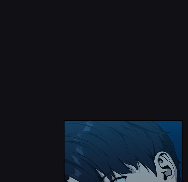 After Work Love Affairs - Chapter 109 [photo 11] - MangaPorn