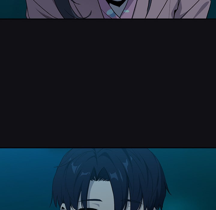 After Work Love Affairs - Chapter 109 [photo 113] - MangaPorn