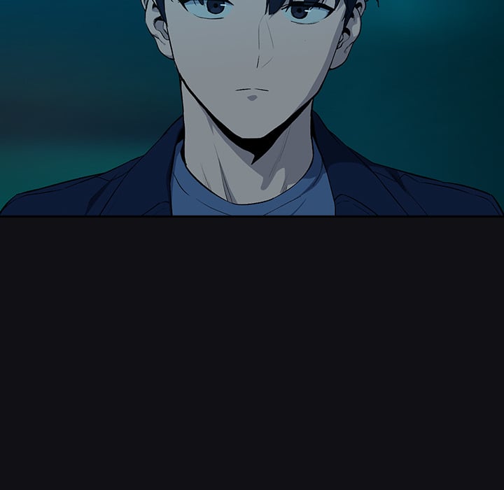 After Work Love Affairs - Chapter 109 [photo 114] - MangaPorn