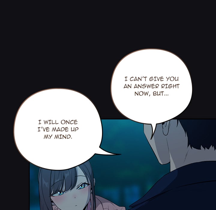 After Work Love Affairs - Chapter 109 [photo 115] - MangaPorn