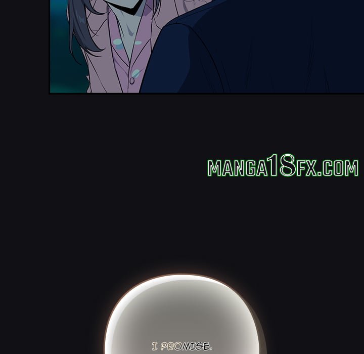 After Work Love Affairs - Chapter 109 [photo 116] - MangaPorn