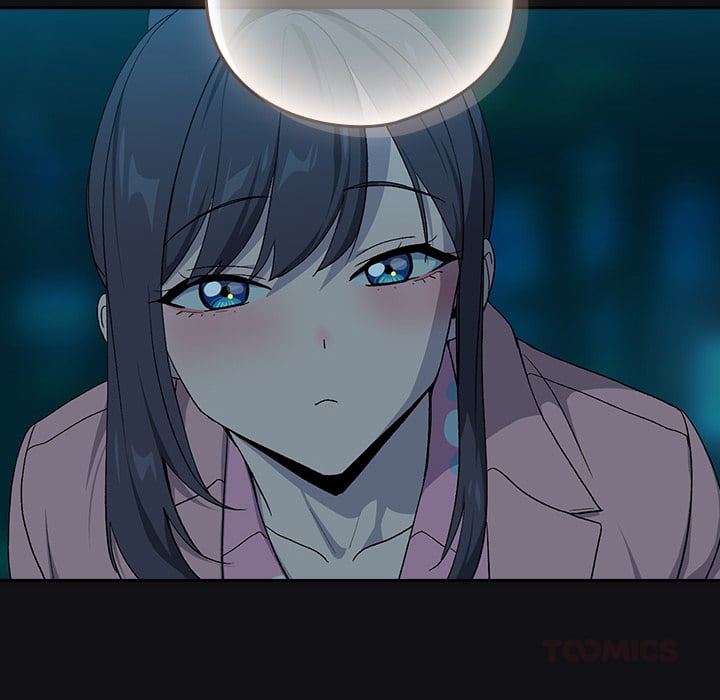 After Work Love Affairs - Chapter 109 [photo 117] - MangaPorn