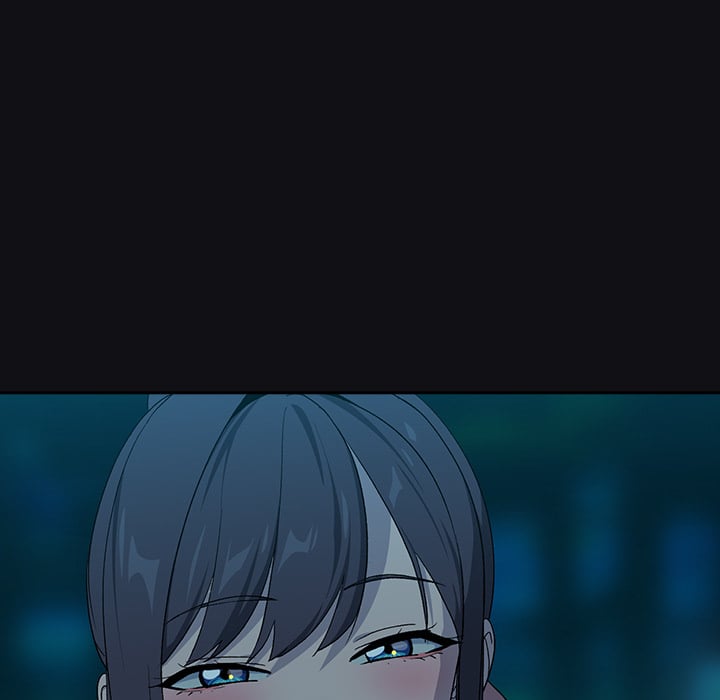 After Work Love Affairs - Chapter 109 [photo 118] - MangaPorn