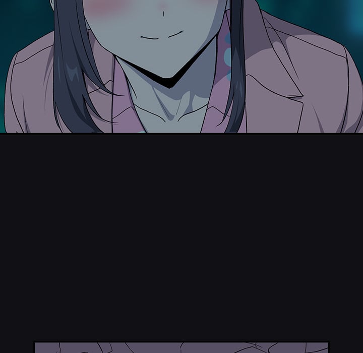 After Work Love Affairs - Chapter 109 [photo 119] - MangaPorn