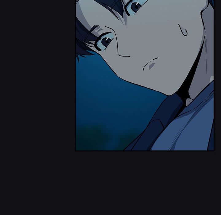 After Work Love Affairs - Chapter 109 [photo 12] - MangaPorn