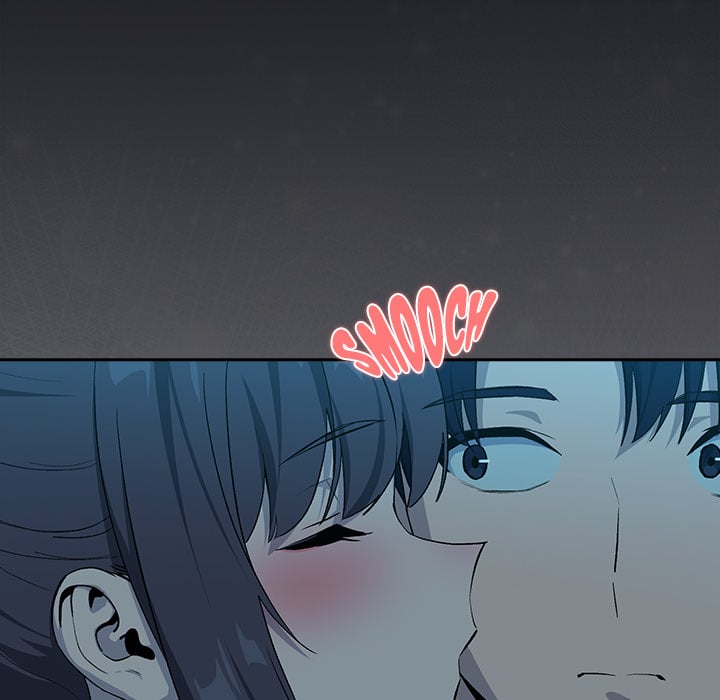 After Work Love Affairs - Chapter 109 [photo 121] - MangaPorn