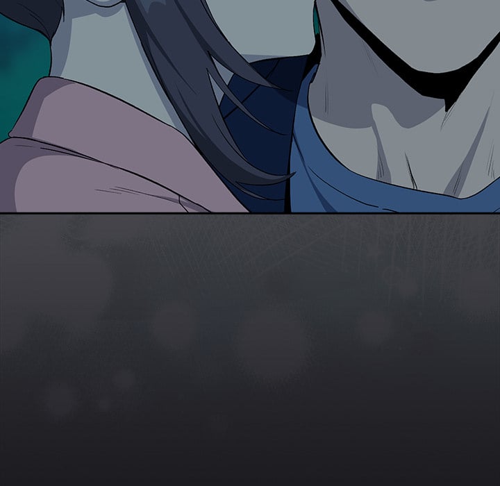 After Work Love Affairs - Chapter 109 [photo 122] - MangaPorn