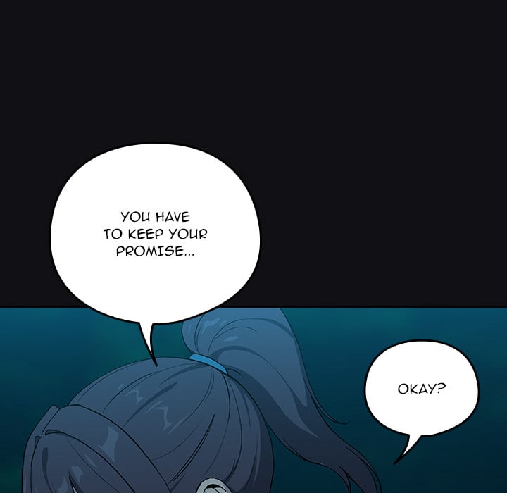 After Work Love Affairs - Chapter 109 [photo 124] - MangaPorn