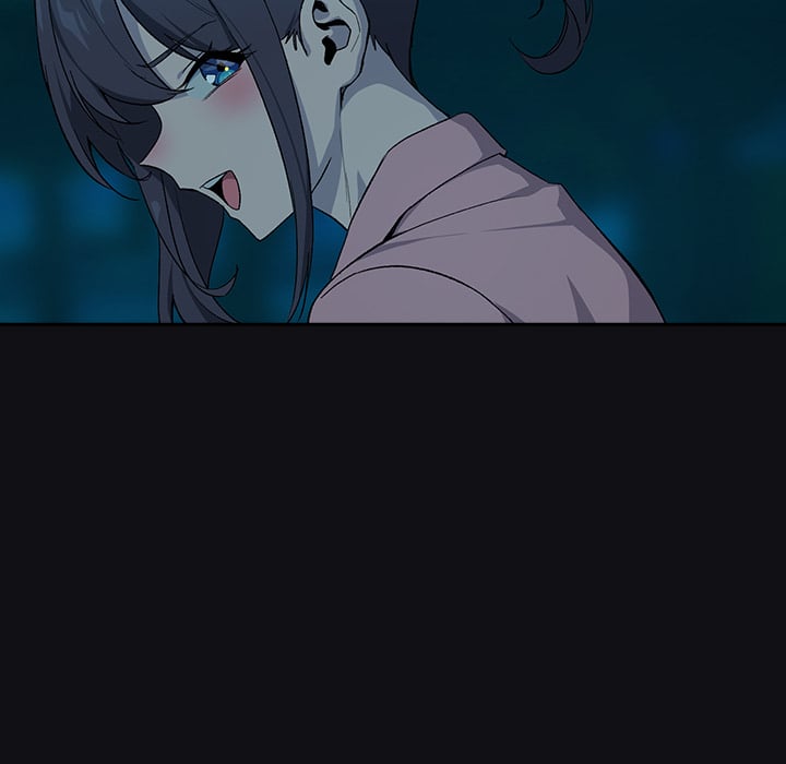 After Work Love Affairs - Chapter 109 [photo 125] - MangaPorn