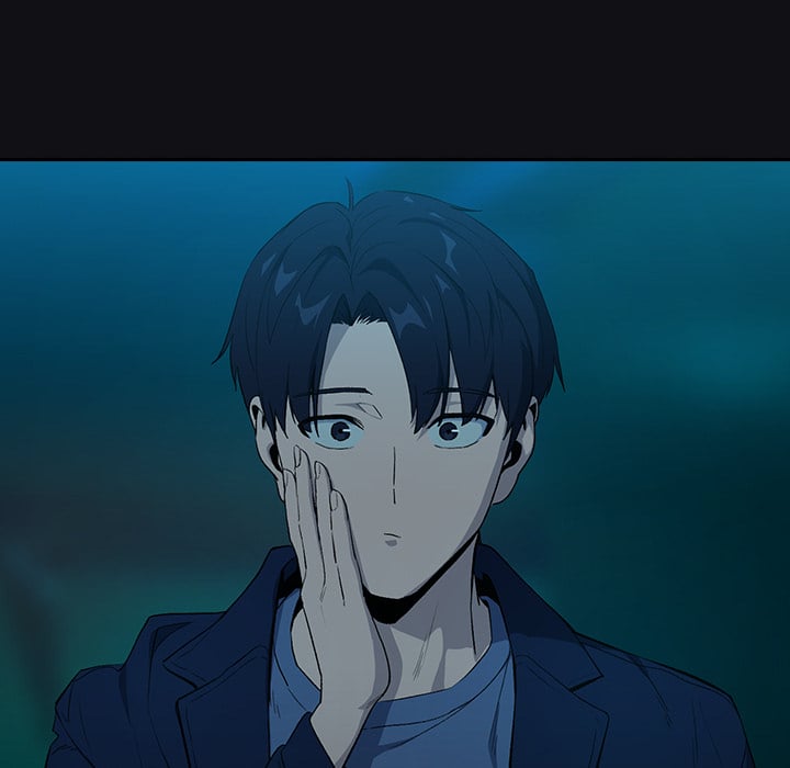 After Work Love Affairs - Chapter 109 [photo 126] - MangaPorn